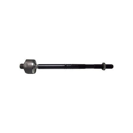 Suspensia Tie Rod End, X31Tr2512 X31TR2512